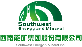 插出水的视频在线播放网站西南能矿集团股份有限公司